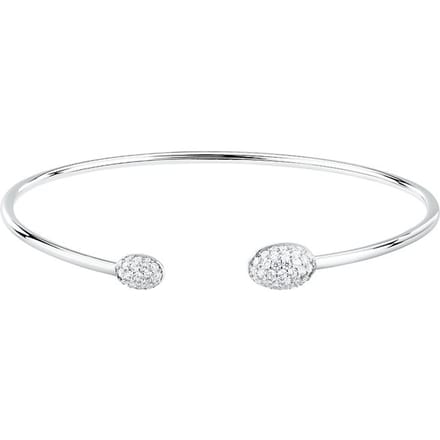 Morellato Armband PAVE' SAZB09
