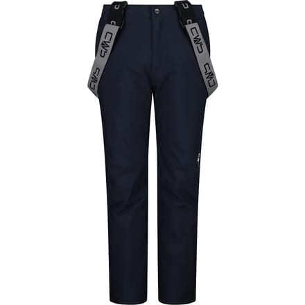 Ski-overalls voor kinderen CMP