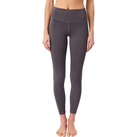 Leggings voor dames Mandala Limitless