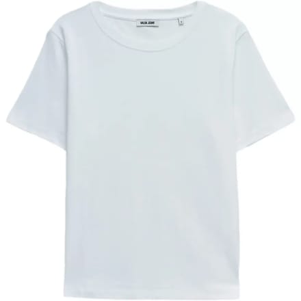 T-shirt dames Salsa Jeans Basic