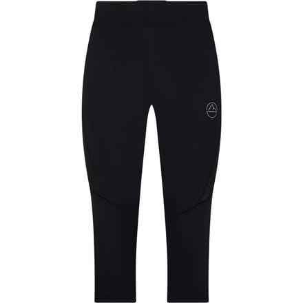 3/4 lange legging La Sportiva Triumph