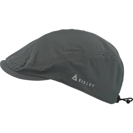 Baret Eisglut Katmai