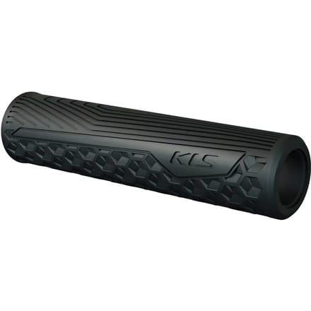 Bike handles Kellys Advancer 020