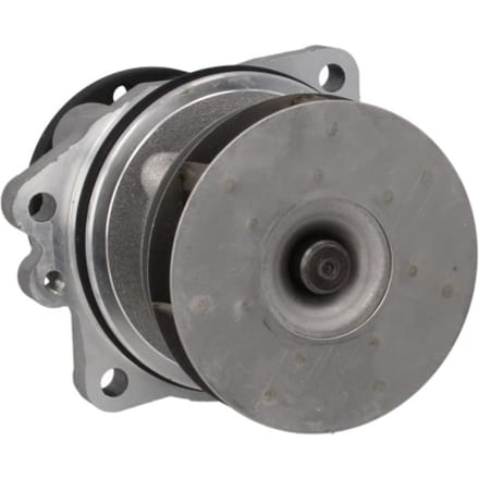 Waterpomp HEPU P472