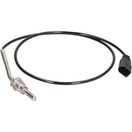 Sensor, uitlaatgastemperatuur AUTLOG AS3161