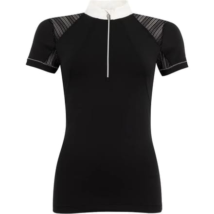 Wedstrijdshirt voor dames ANKY C-Wear