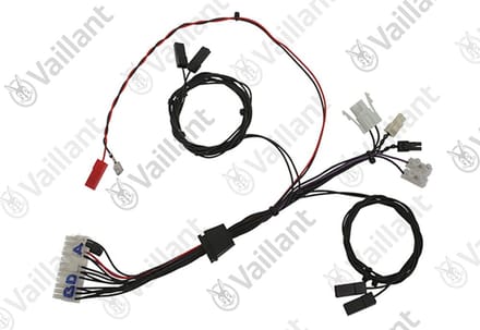 VAILLANT Kabelboom, laagspanning VKO 246 (R1) Vaillant-nr. , 0020025163