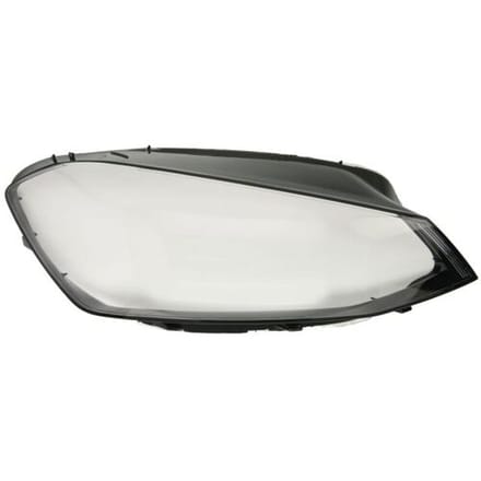 Reflecterend glas BLIC 5410-01-1565106P