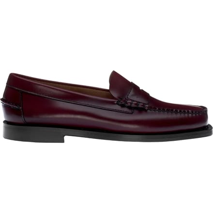 Damesschoenen Sebago Madison