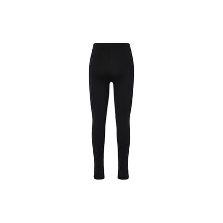 Pantalon de jogging Nike Solid à séchage rapide et ajusté pour femme Noir 932223-010 M white