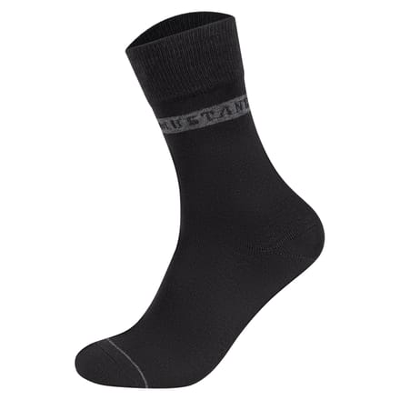 Mustang Sokken Casual Cotton Socks 6-Pack Set van 6