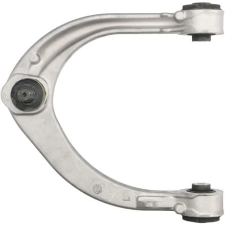 Draagarm, wielophanging MOOG LR-TC-16913 Vorderachse, links, vorne