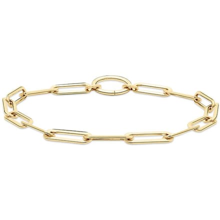 Tamaris Armband TJ-0681-B-21