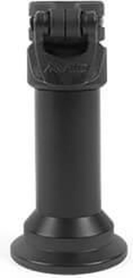 Avid Lok Down Stage Stand