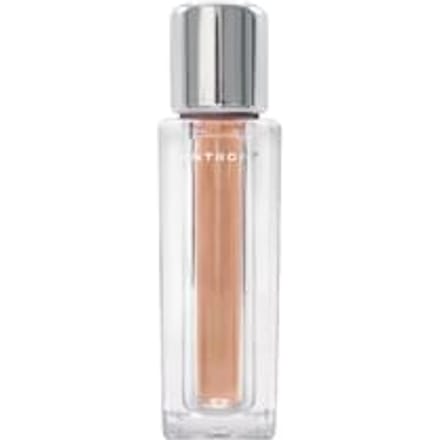 ENTROPY - Tulle Gloss - 7 Colors #489C Slip