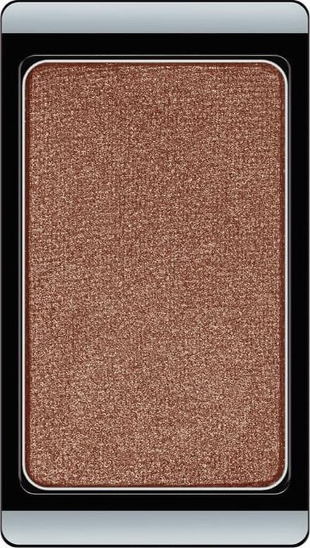 ARTDECO Eyeshadow oogschaduw 32A Pearly Dune 0,8 g