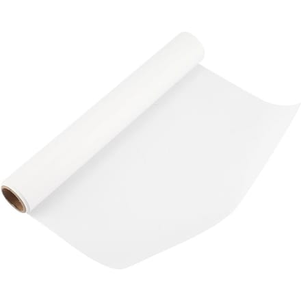 Rouleau de Papier Sulfurisé Antiadhésif 10M Tapis de Cuisson en Silicone Outil de Cuisine