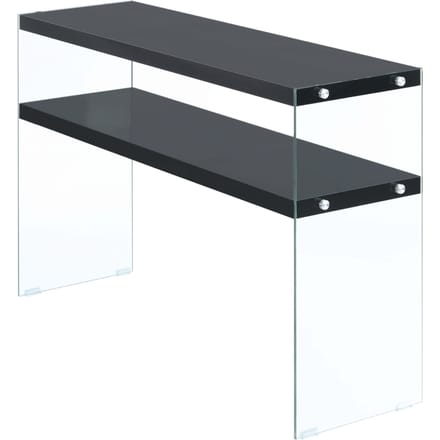 Bijzettafel Essential | Hearthome & Living