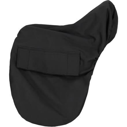 Zadelhoes voor paard QHP QHP
