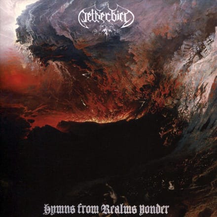 Hymns From The Realms Yonder