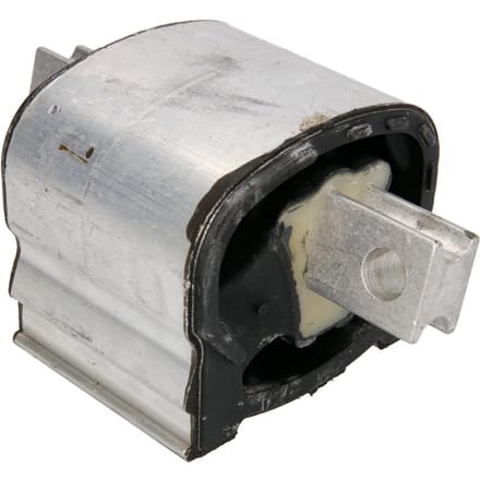 Lager, versnellingsbak REINHOCH RH12-3012, Achter