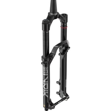 Vork Rockshox Lyriic Ultimate Charger