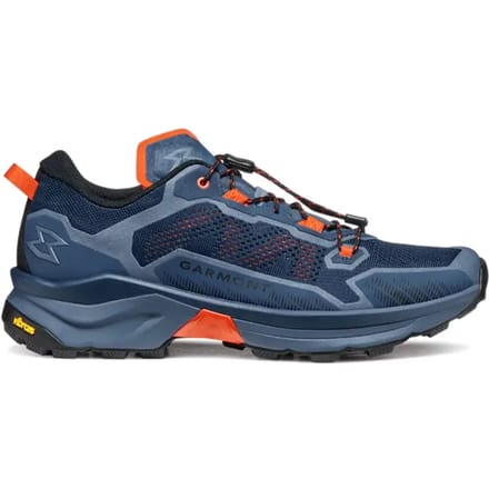 Wandelschoenen Garmont Nexus