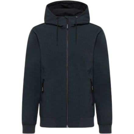 Jas Ragwear Stewie