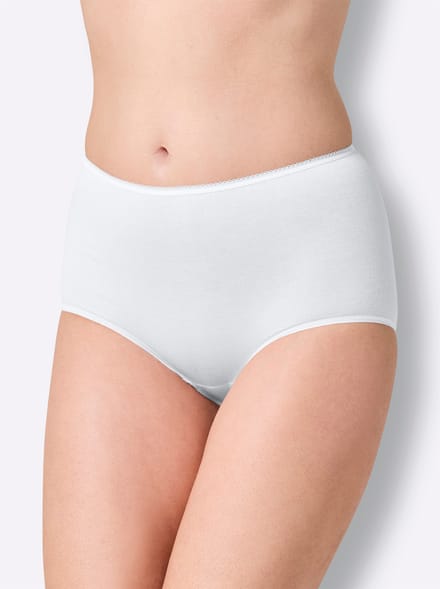 Tailleslip