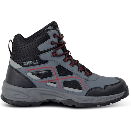 Wandelschoenen Regatta Vendeavour
