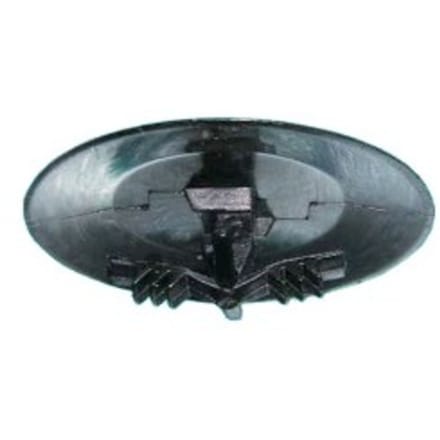 Element, motorkap ROMIX ROM B18746