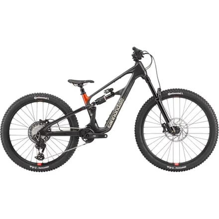 Mountainbike Cannondale Bad Habit SRAM XO Eagle AXS, T-Type 12v
