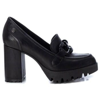 Pumps Xti 140584