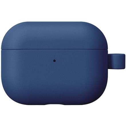 AmazingThing Glamour AirPods Pro 3 Protective Case - Blue