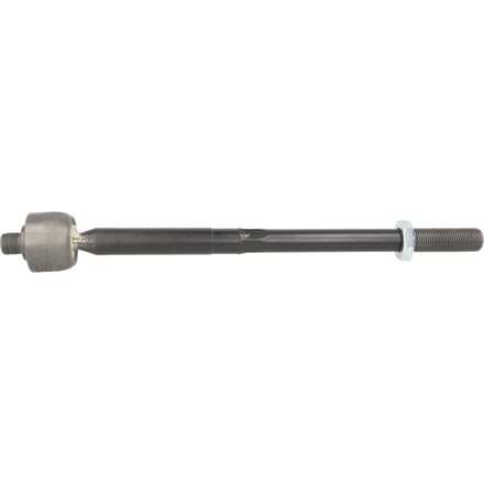 Axiaalgewricht, spoorstang MEYLE 716 031 0002