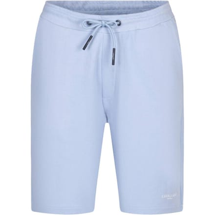 Cavallaro Short 122261012