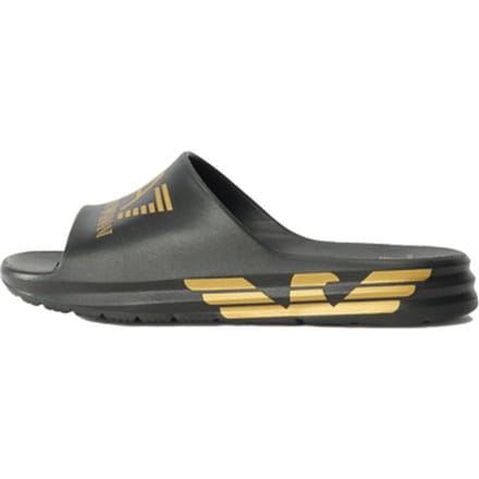 Slippers Emporio Armani EA7 7X000356AF18618