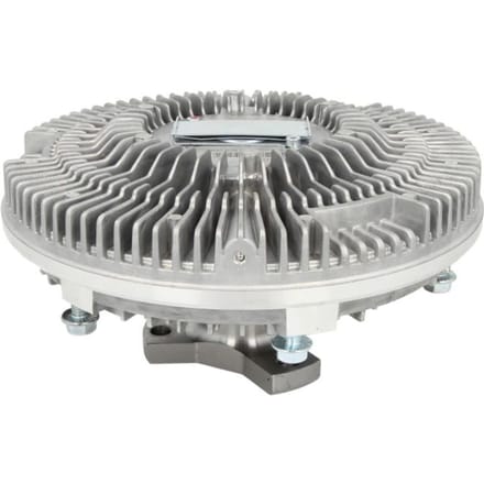 Koppeling, radiatorventilator NRF 49096