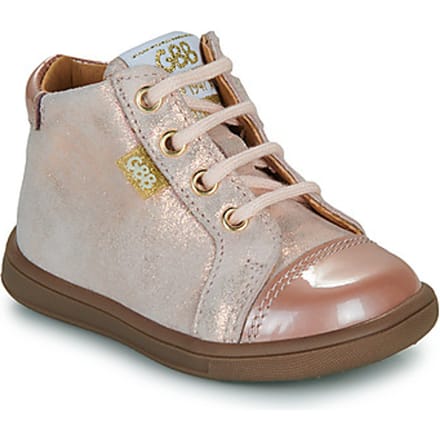 GBB  Hoge Sneakers MARIA