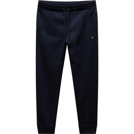 Jogging Napapijri Malis