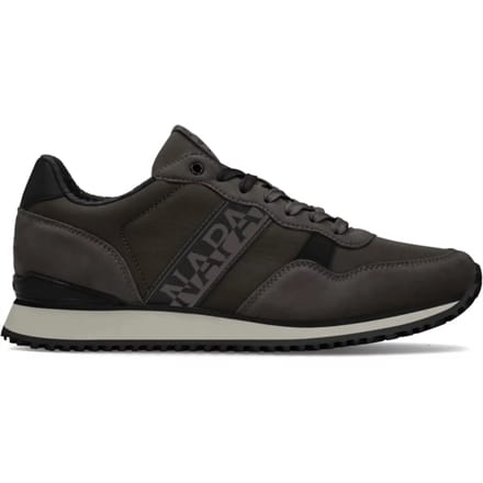 Trainers Napapijri F6COSMOS01/Pun