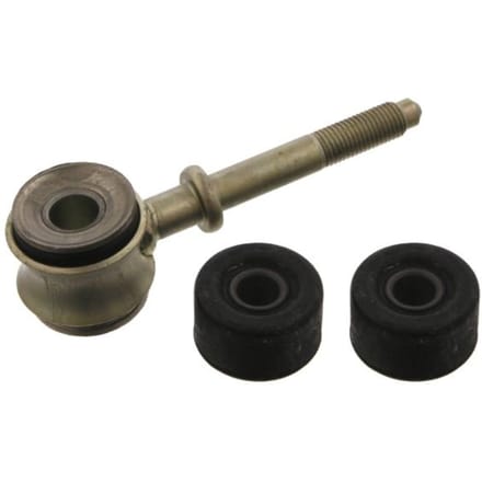 Stabilisatorstang FEBI BILSTEIN 12096