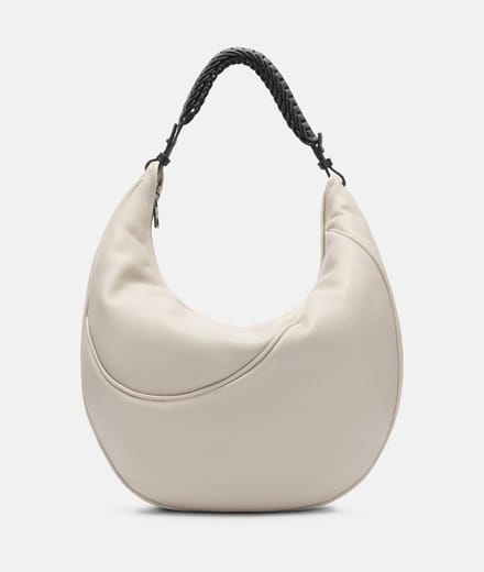 Liebeskind Berlin Luna Hobo M