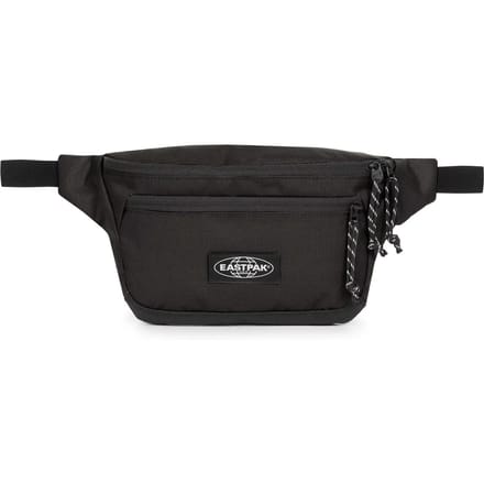 Schoudertas Eastpak Crossbody Pro