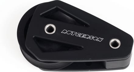 Rutgerson Foot Block 60mm, single