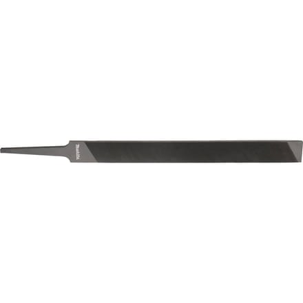 Makita platte vijl 150 mm D-67452 Makita D-67452