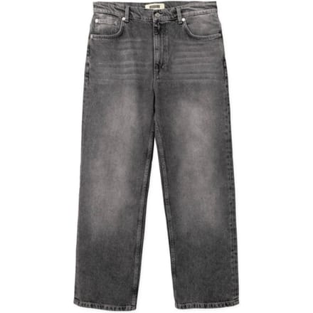 Woodbird Jeans 2616-104