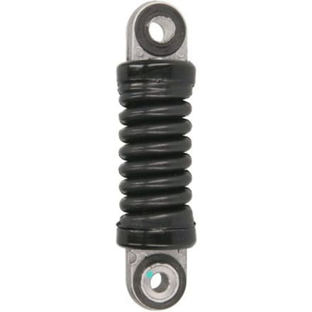 V-snaar spanner veer BTA B05-AG-087