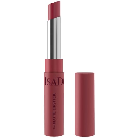 Isadora The Matte Lipstick 07 Dreamy Rose 1,6 g