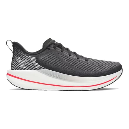 Under Armour Velociti SPD Neutrale schoen Heren